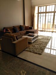 Leonie Condotel (D9), Condominium #454532071